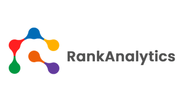 RankAnalytics